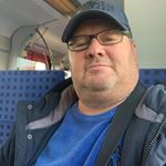 Profile Picture of Stevenbrian3456 (@stevenbrain3456) on Instagram