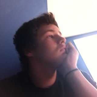 Profile Picture of Trevor Root (@Trevor-Root) on Facebook