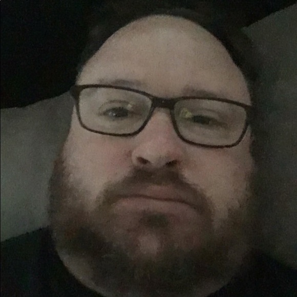 Profile Picture of Danny Allen (@hossdog16) on Poshmark