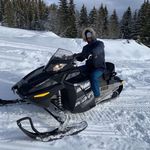 Marcus Knold - Instagram Profile Picture of Marcus Knold (@m.knold) on Instagram