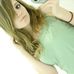 Profile Picture of Jessica Bonacci (@jessica.bonacci.359) on Facebook