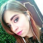 Profile Picture of clarisa ortiz de luna (@ortizdlclarisa) on Instagram