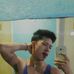 Profile Picture of Ma Jo Mo (@majo.mo.545) on Facebook