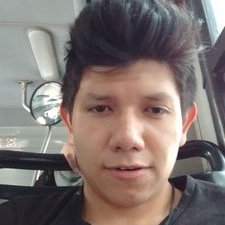 Profile Picture of Martin Zamarripa (@martinzamarrip8) on Twitter