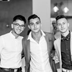 Daniele Pantaleo - Instagram Profile Picture of Daniele Pantaleo (@daniele_pantaleo12) on Instagram