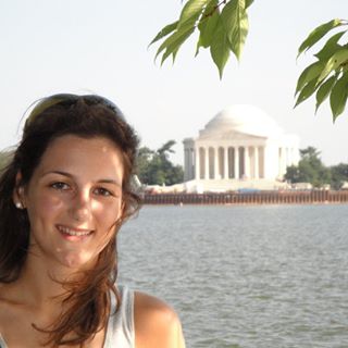 Profile Picture of Georgina Lopes (Gi) (@gi.lopes.18) on Facebook