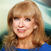 Profile Picture of Pamela Hudson (@pamelahudson3321) on Youtube