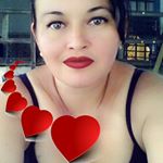 Profile Picture of Zoraida Rodriguez (@zoraida.rodriguez.562329) on Instagram