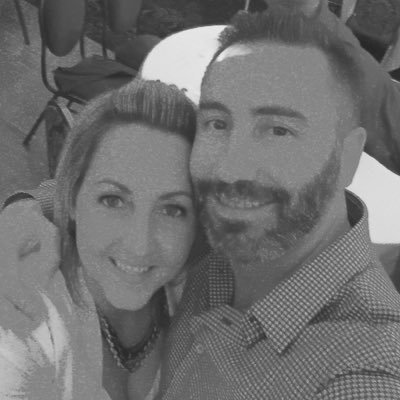 Profile Picture of Steve Lagace (@LagaceSteve) on Twitter