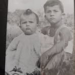 Giorgio Canfora - Facebook Profile Picture of Giorgio Canfora (@giorgio.canfora.75) on Facebook