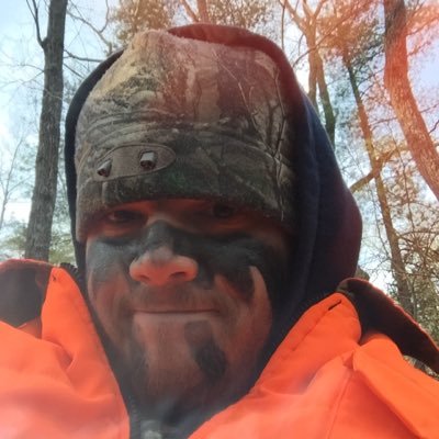 Profile Picture of Zack Markley (@markley29) on Twitter