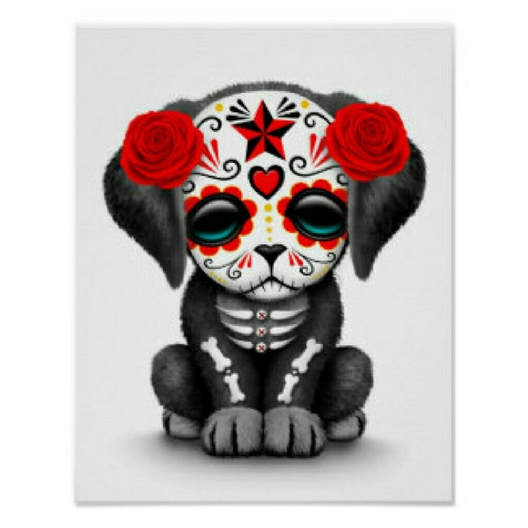 Profile Picture of Clara Jojola (@claraj89) on Poshmark