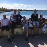 Profile Picture of jon driscoll (@jon6190) on Instagram