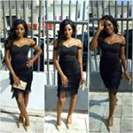 Profile Picture of Rebecca James Stitches (@rebeccajamesstitches) on Instagram