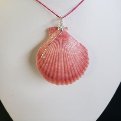 Profile Picture of Kate Michaela Canfield (@KateMichaelaCa1) on Twitter