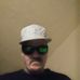 Profile Picture of JW Hicks (@jw.hicks.12) on Facebook