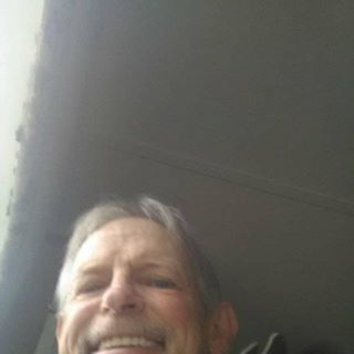 Profile Picture of Tony Paschall (@tony.paschall.79) on Facebook