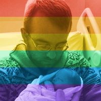 Profile Picture of William Richardson (@william-richardson-28) on Quora