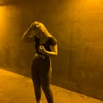 Profile Picture of JoAnn Stapel (@joann.stapel) on Facebook