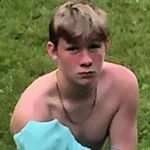 Profile Picture of LUKE ARSENAULT (@luke.arsenault_) on Instagram