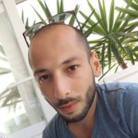 Profile Picture of Isak Sulimanov (@isak-sulimanov) on Quora