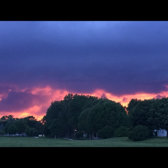 Profile Picture of Tracy Campos (@trampos) on Poshmark