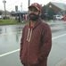 Profile Picture of Joshua Sweigart (@joshua.sweigart.9) on Facebook