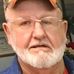 Profile Picture of Charles Trapp (@charles.trapp.509) on Facebook
