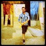 Profile Picture of David Worthington (@worthy999) on Instagram