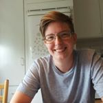 Profile Picture of James (@jamesdahlgren) on Instagram