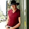 Profile Picture of Darrel Adkins (@@traceadkins_tn) on Tiktok