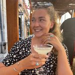 Profile Picture of Lisa-Marie Gerstensehr (@lisgers) on Instagram