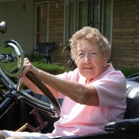 Renae Wolf - Quora Profile Picture of Renae Wolf (@renae-wolf-2) on Quora