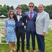 Profile Picture of Tom Mears (@tom.mears.3) on Facebook