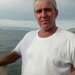 Profile Picture of Ivan Durante (@ivan_durante) on Instagram