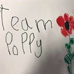 Profile Picture of Geoffrey Porter (@geoffrey.p) on Instagram