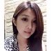 Profile Picture of Peijung Liao (@peijung.liao) on Facebook