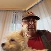 Profile Picture of kenoldenburg0 (@kenoldenburg0) on Tiktok
