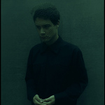 Profile Picture of _ota (@_ota) on Flickr