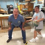 Profile Picture of Daniel Langan (@daniel.langan) on Instagram