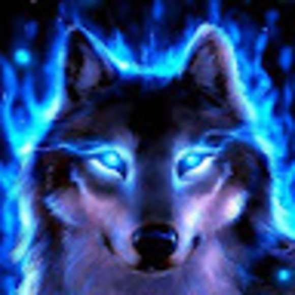 Profile Picture of Eric Perez (@ericperez0503) on Poshmark