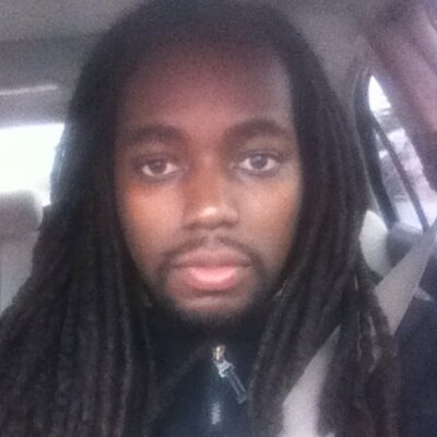 Profile Picture of Calvin Hopkins (@Cool_Cal_920) on Twitter