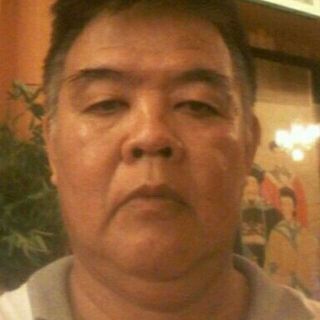 Profile Picture of Christopher Liew (@christopher.liew.792) on Facebook