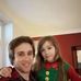 Profile Picture of John Phipps (@john.phipps.1088) on Facebook