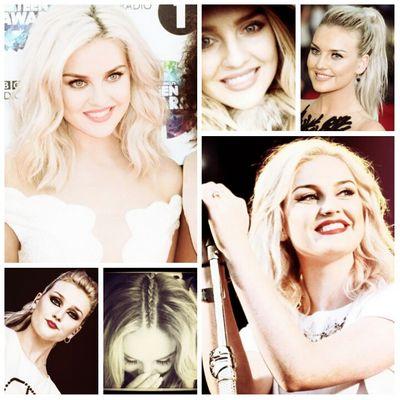 Profile Picture of Fatima Mahmoud (@FatimaMahmud340) on Twitter