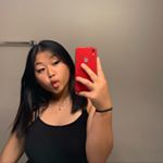 Profile Picture of t y l e a h ! (@tyleah_kong) on Instagram