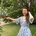 Profile Picture of Tammy Dinh (@thu.dinh.12979) on Facebook