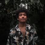 Profile Picture of Bormon Lora (@Bormon-Lora) on Facebook