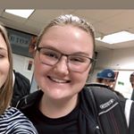 Profile Picture of Annabelle Murphy (@bella_vb_29) on Instagram