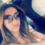 Profile Picture of Rasha (@rashapaulmitchell) on Instagram